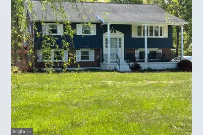 2785 Tuckahoe Road, Franklin Township, NJ 08322 - Photo 2