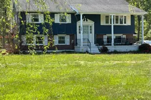 2785 Tuckahoe Rd, Franklin Township, NJ 08322 - Photo 2