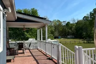 2785 Tuckahoe Rd, Franklin Township, NJ 08322 - Photo 6