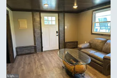 2785 Tuckahoe Road, Franklin Township, NJ 08322 - Photo 18