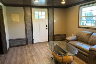 2785 Tuckahoe Rd, Franklin Township, NJ 08322 - Photo 18