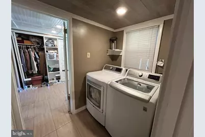 2785 Tuckahoe Road, Franklin Township, NJ 08322 - Photo 14