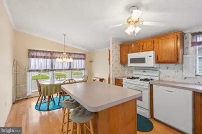 125 Mockingbird Lane, Mantua, NJ 08051 - Photo 16