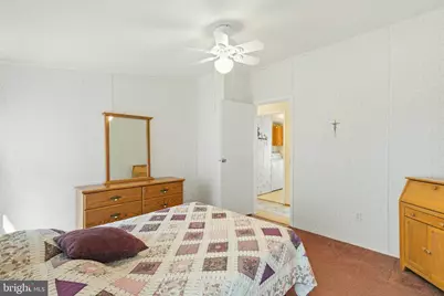 125 Mockingbird Lane, Mantua, NJ 08051 - Photo 20