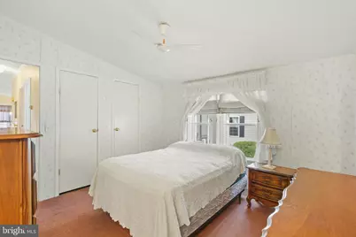 125 Mockingbird Lane, Mantua, NJ 08051 - Photo 28