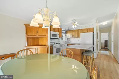 125 Mockingbird Lane, Mantua, NJ 08051 - Photo 14