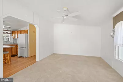 125 Mockingbird Lane, Mantua, NJ 08051 - Photo 10