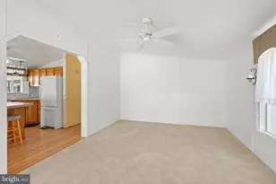 125 Mockingbird Ln, Mantua, NJ 08051 - Photo 10