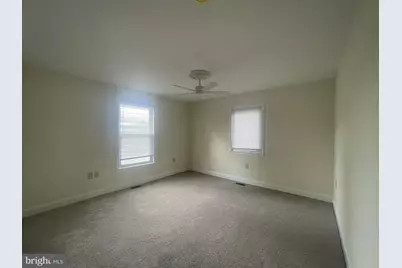 121 Buck Road, Glassboro, NJ 08028 - Photo 14