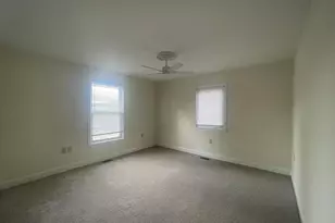 121 Buck Rd, Glassboro, NJ 08028 - Photo 14