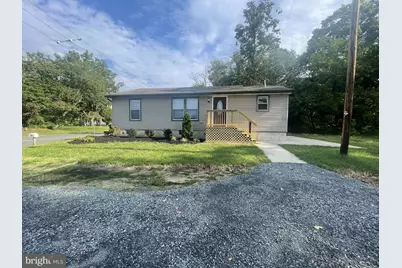 121 Buck Road, Glassboro, NJ 08028 - Photo 4