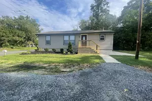 121 Buck Rd, Glassboro, NJ 08028 - Photo 4
