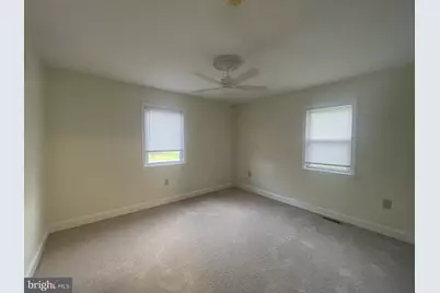 121 Buck Road, Glassboro, NJ 08028 - Photo 16