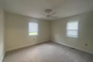 121 Buck Rd, Glassboro, NJ 08028 - Photo 16