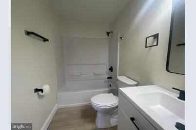 121 Buck Road, Glassboro, NJ 08028 - Photo 12