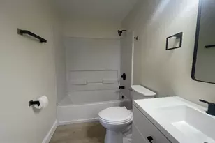 121 Buck Rd, Glassboro, NJ 08028 - Photo 12