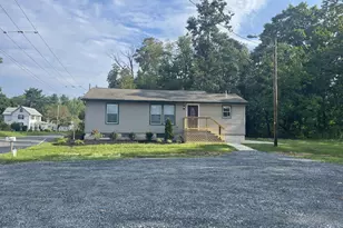 121 Buck Rd, Glassboro, NJ 08028 - Photo 1