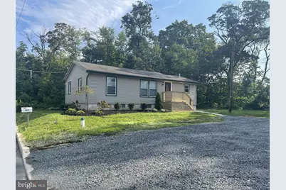 121 Buck Road, Glassboro, NJ 08028 - Photo 2