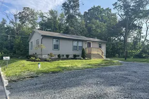 121 Buck Rd, Glassboro, NJ 08028 - Photo 2