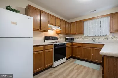 722 Bordeaux Court, Monroe Township, NJ 08094 - Photo 14