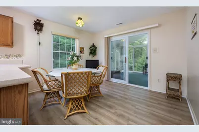 722 Bordeaux Court, Monroe Township, NJ 08094 - Photo 18