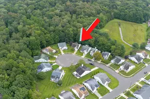 722 Bordeaux Ct, Monroe Township, NJ 08094 - Photo 30