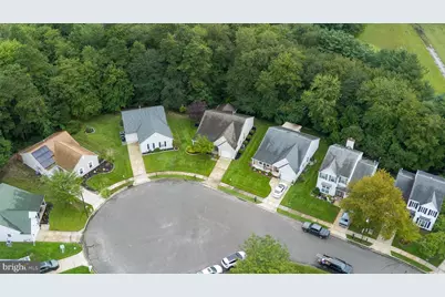 722 Bordeaux Court, Monroe Township, NJ 08094 - Photo 32