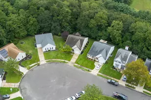 722 Bordeaux Ct, Monroe Township, NJ 08094 - Photo 32
