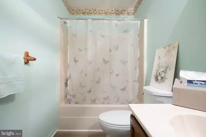 722 Bordeaux Court, Monroe Township, NJ 08094 - Photo 22
