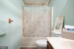 722 Bordeaux Ct, Monroe Township, NJ 08094 - Photo 22