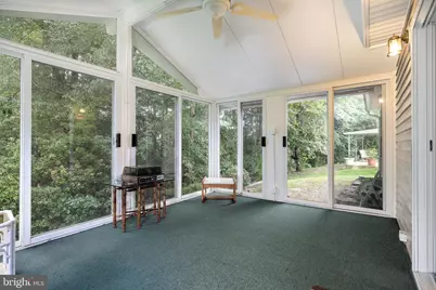 722 Bordeaux Court, Monroe Township, NJ 08094 - Photo 26