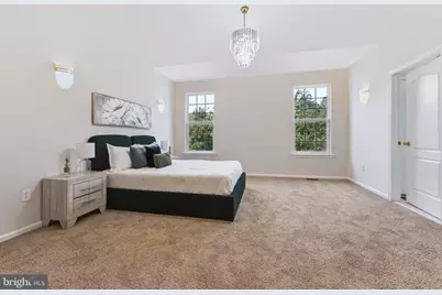 1437 Cranleigh Lane, Monroe Township, NJ 08094 - Photo 20
