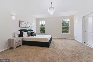 1437 Cranleigh Ln, Monroe Township, NJ 08094 - Photo 20