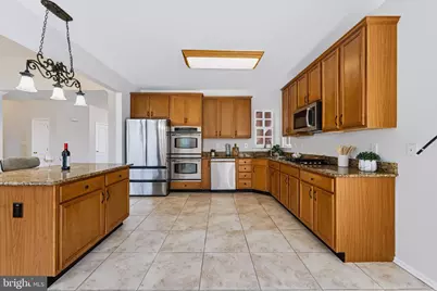 1437 Cranleigh Lane, Monroe Township, NJ 08094 - Photo 14
