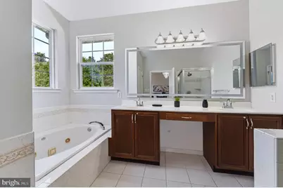 1437 Cranleigh Lane, Monroe Township, NJ 08094 - Photo 22
