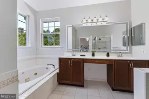 1437 Cranleigh Ln, Monroe Township, NJ 08094 - Photo 22