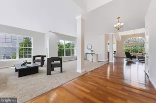 1437 Cranleigh Ln, Monroe Township, NJ 08094 - Photo 6