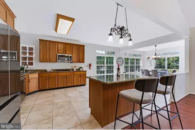 1437 Cranleigh Lane, Monroe Township, NJ 08094 - Photo 12