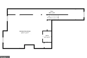 1437 Cranleigh Ln, Monroe Township, NJ 08094 - Photo 40