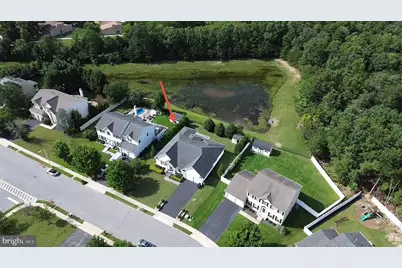 1437 Cranleigh Lane, Monroe Township, NJ 08094 - Photo 34