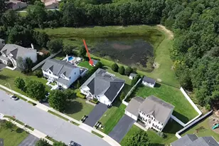 1437 Cranleigh Ln, Monroe Township, NJ 08094 - Photo 34