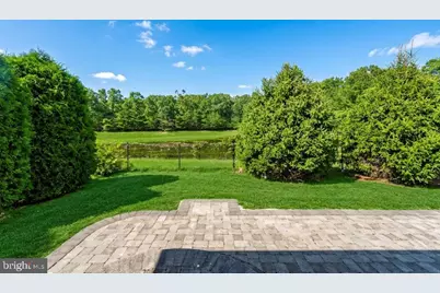 1437 Cranleigh Lane, Monroe Township, NJ 08094 - Photo 38