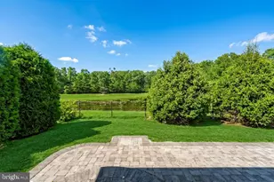 1437 Cranleigh Ln, Monroe Township, NJ 08094 - Photo 38