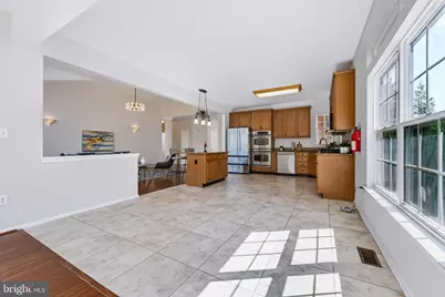 1437 Cranleigh Lane, Monroe Township, NJ 08094 - Photo 16