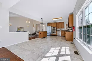 1437 Cranleigh Ln, Monroe Township, NJ 08094 - Photo 16
