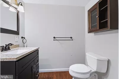 1437 Cranleigh Lane, Monroe Township, NJ 08094 - Photo 32