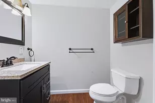1437 Cranleigh Ln, Monroe Township, NJ 08094 - Photo 32