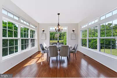 1437 Cranleigh Lane, Monroe Township, NJ 08094 - Photo 18