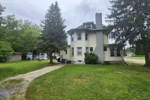 605 Crown Point Rd, Westville, NJ 08093 - Photo 1