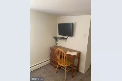 220 Crystal Drive, Monroe Township, NJ 08094 - Photo 12